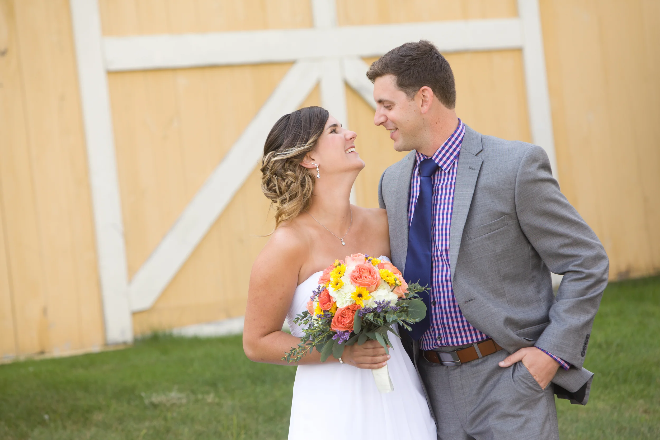 GiannuzziWedding-243.jpg