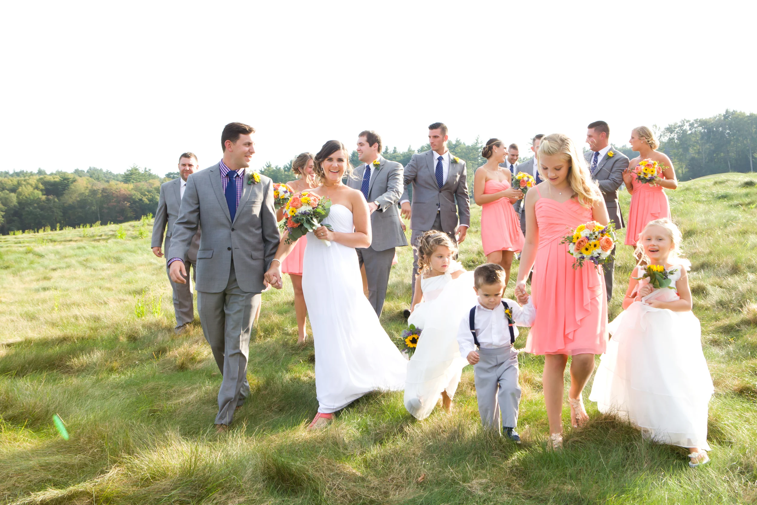 GiannuzziWedding-821.jpg