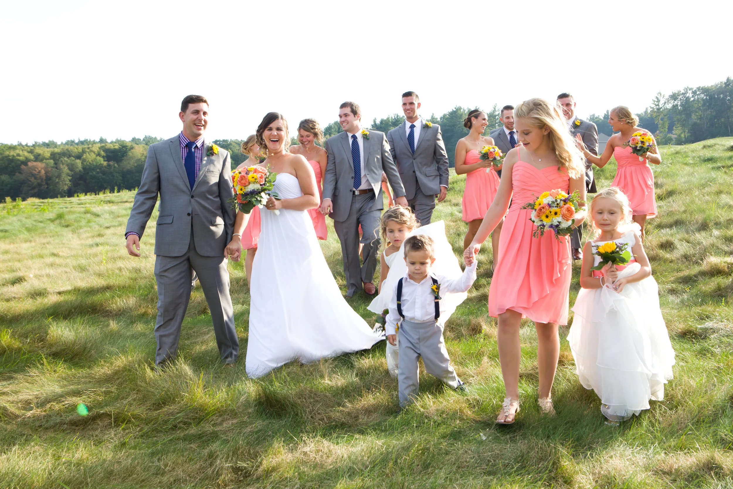 GiannuzziWedding-824.jpg