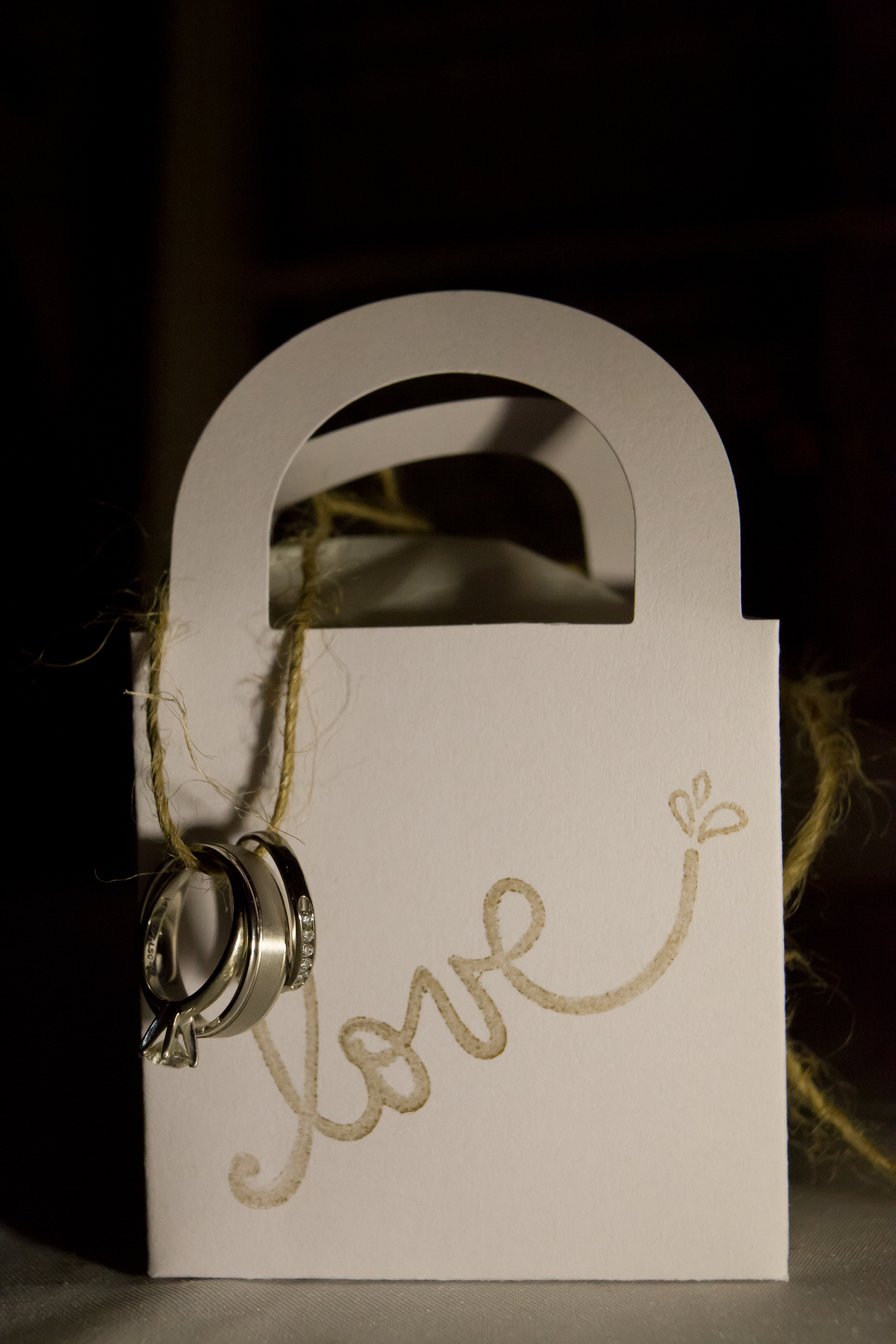 GiannuzziWedding-1521.jpg