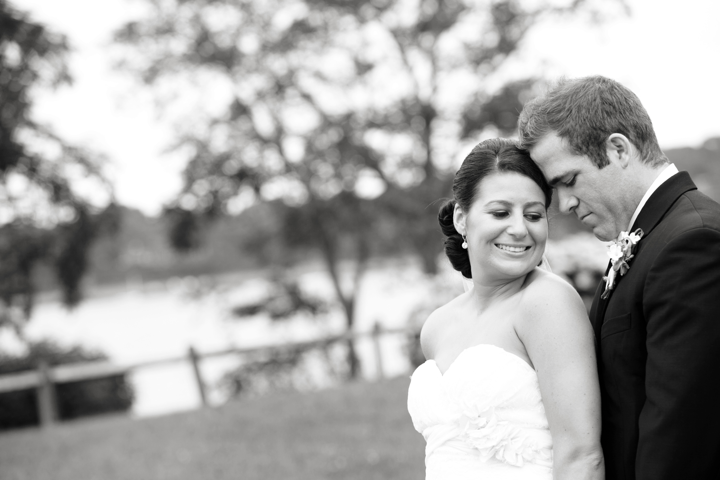 IMG_4232_bw.jpg