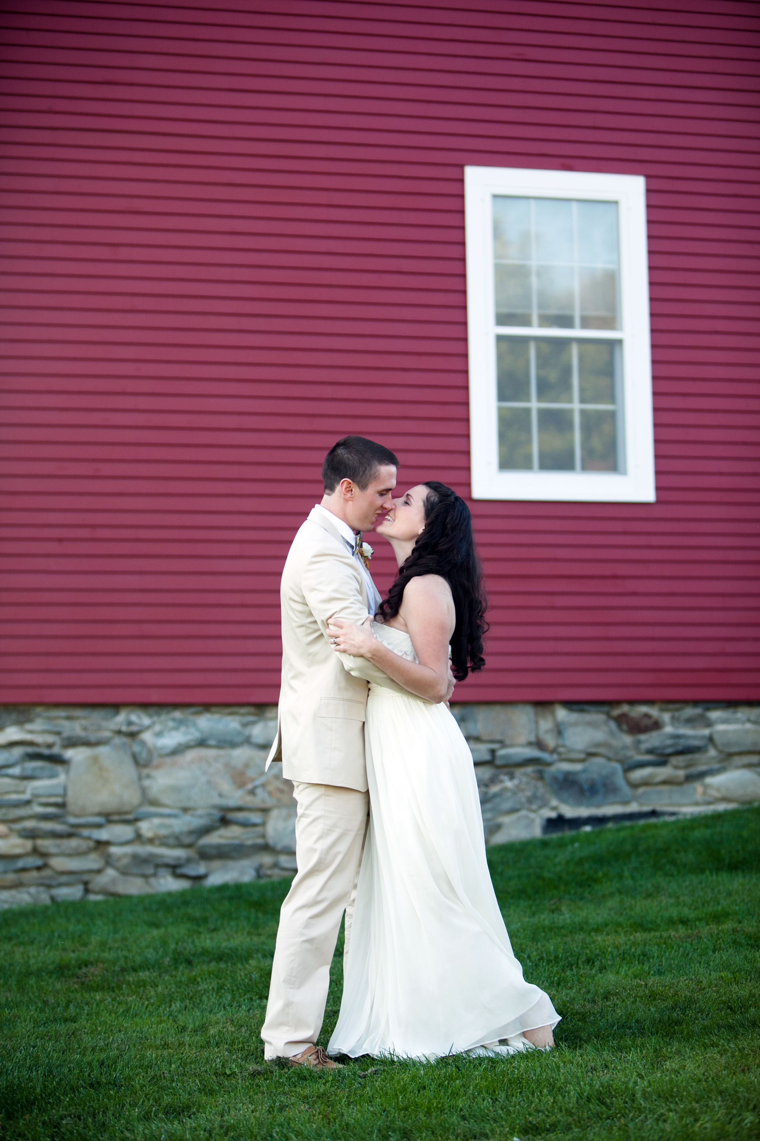IMG_5333.jpg