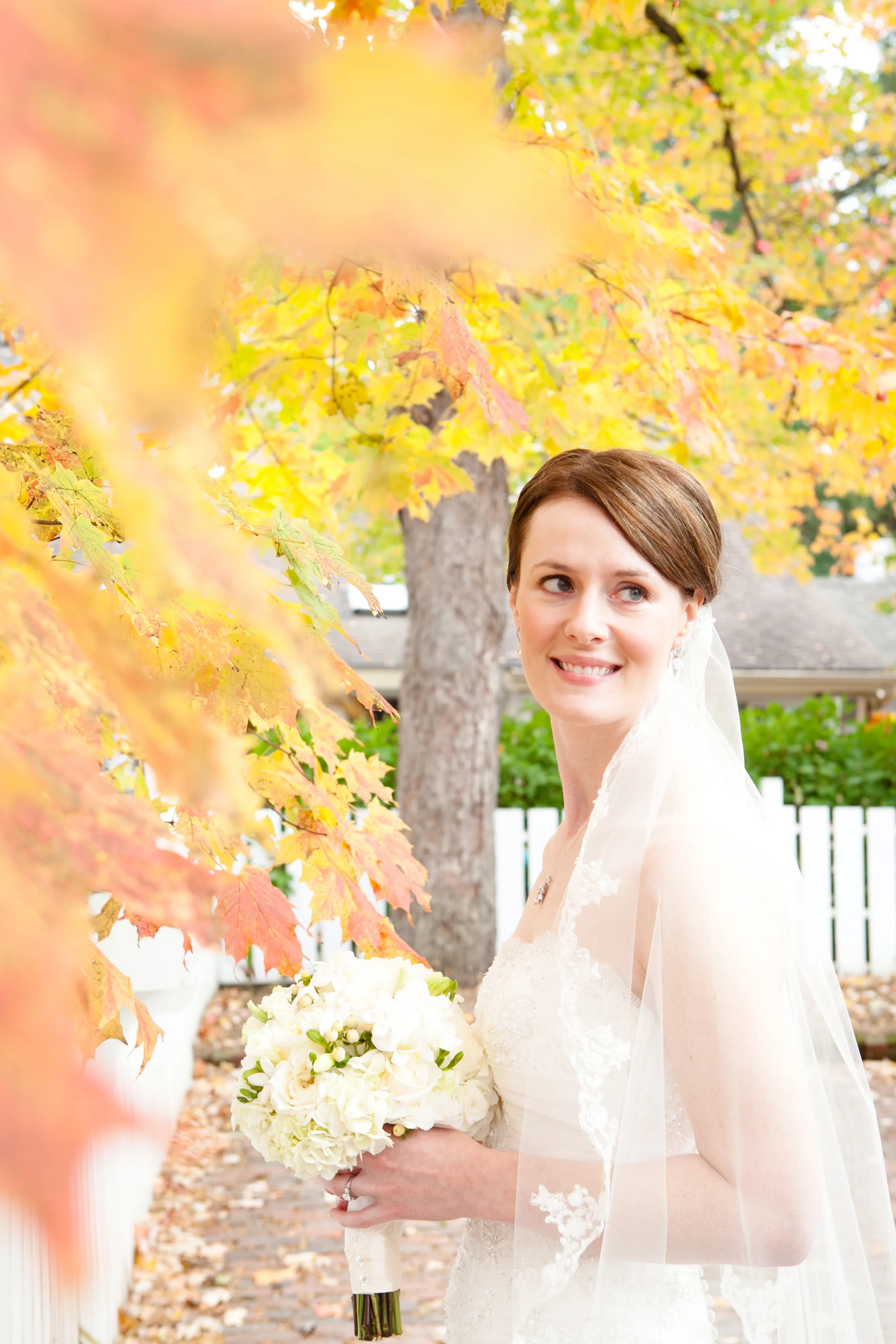 JulieDan-91.jpg