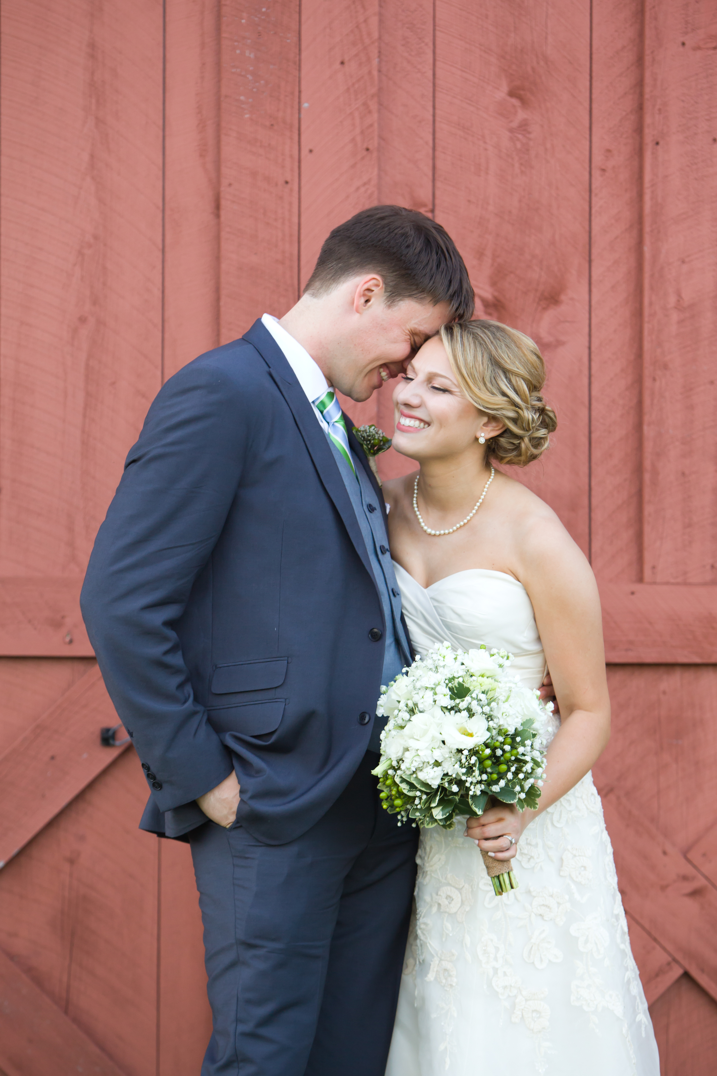 SadowskiWedding-883.jpg