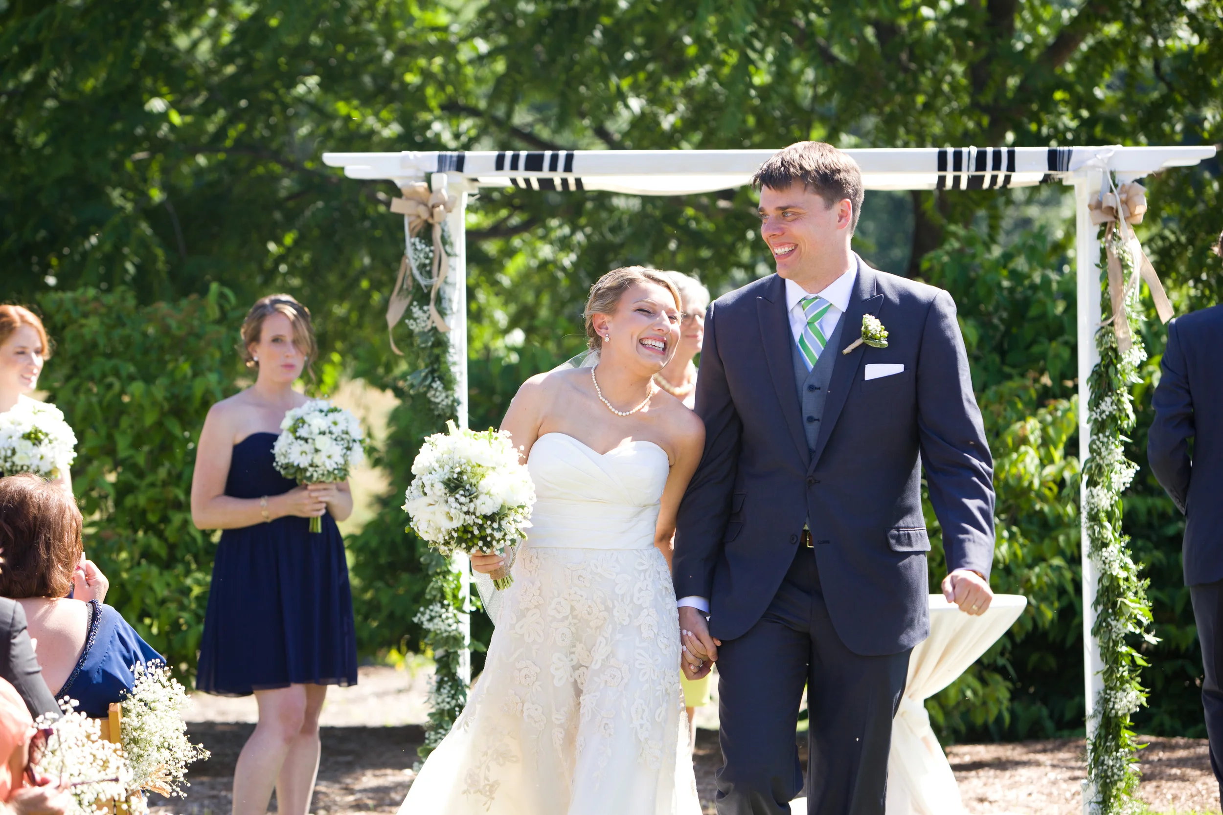 SadowskiWedding-586.jpg