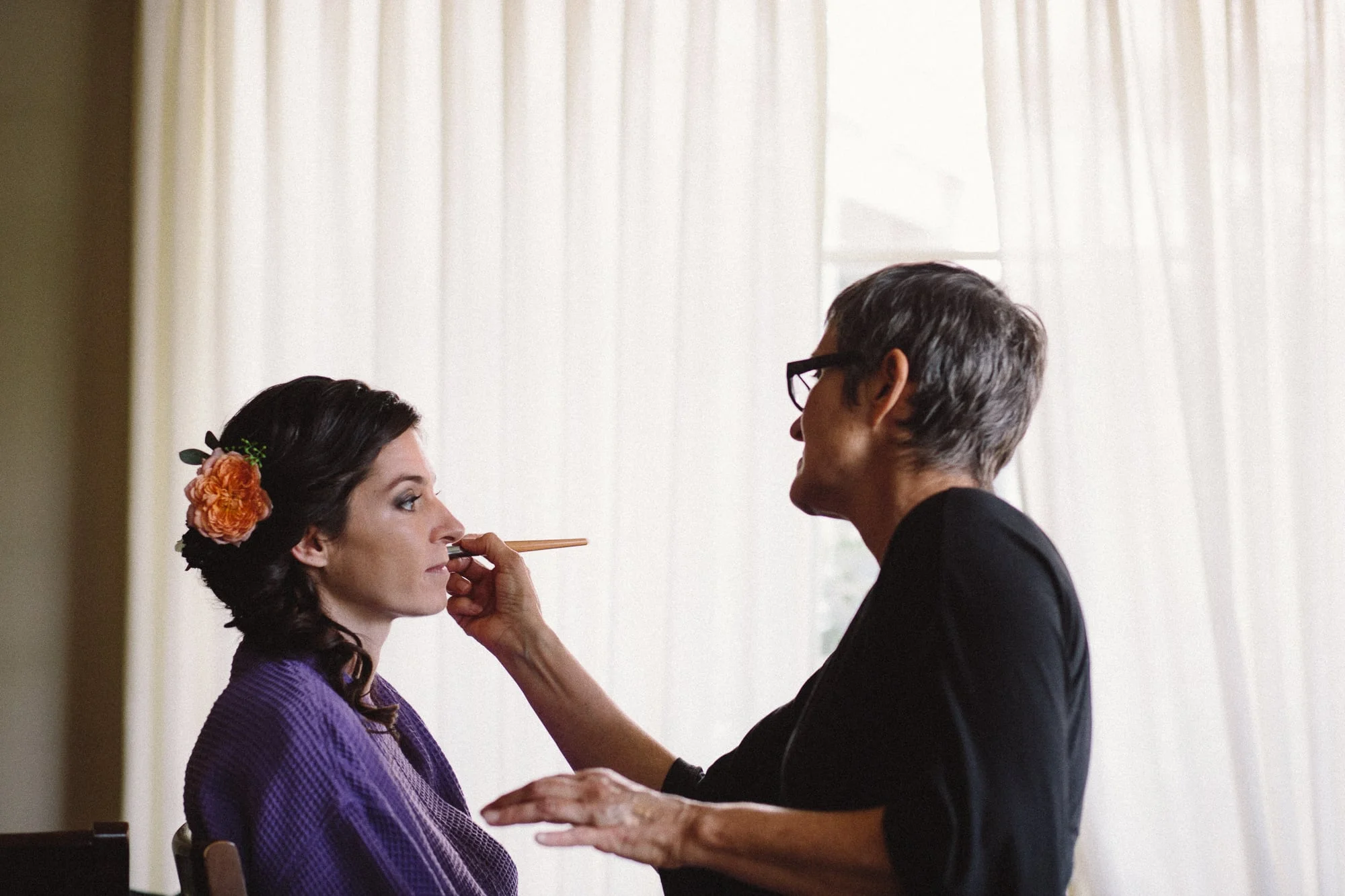 laura-nat-wedding-45.jpg