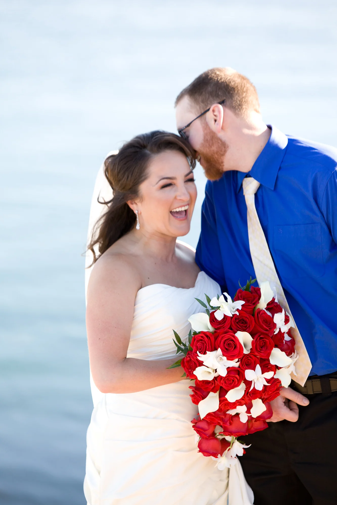 EisanWedding-183.jpg
