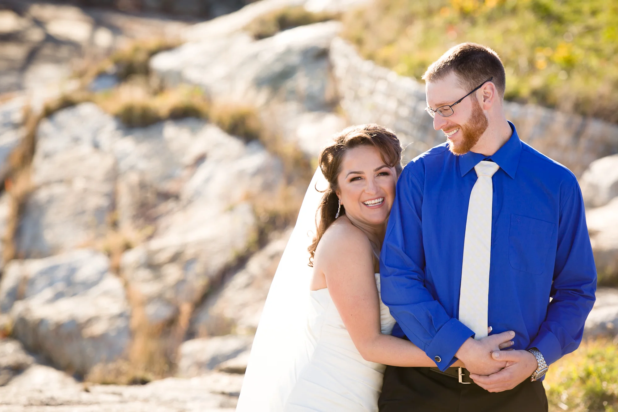 EisanWedding-228.jpg