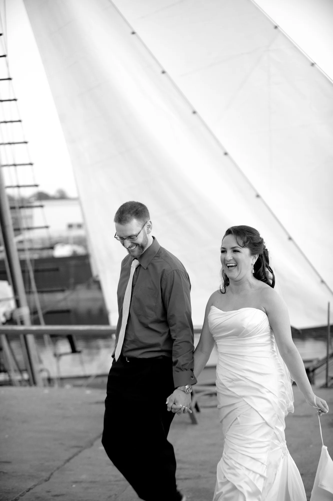 EisanWedding-495.jpg