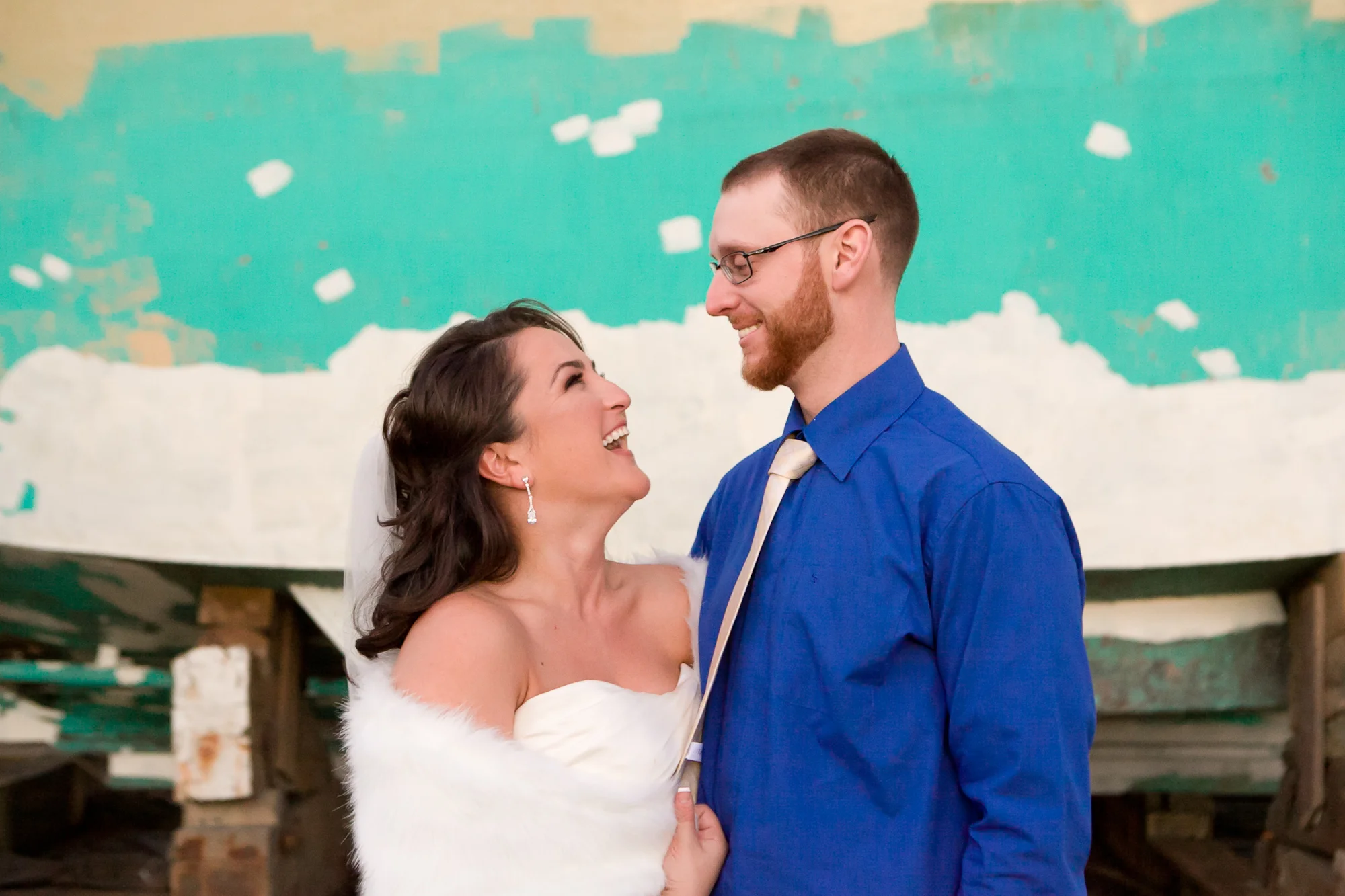 EisanWedding-532.jpg
