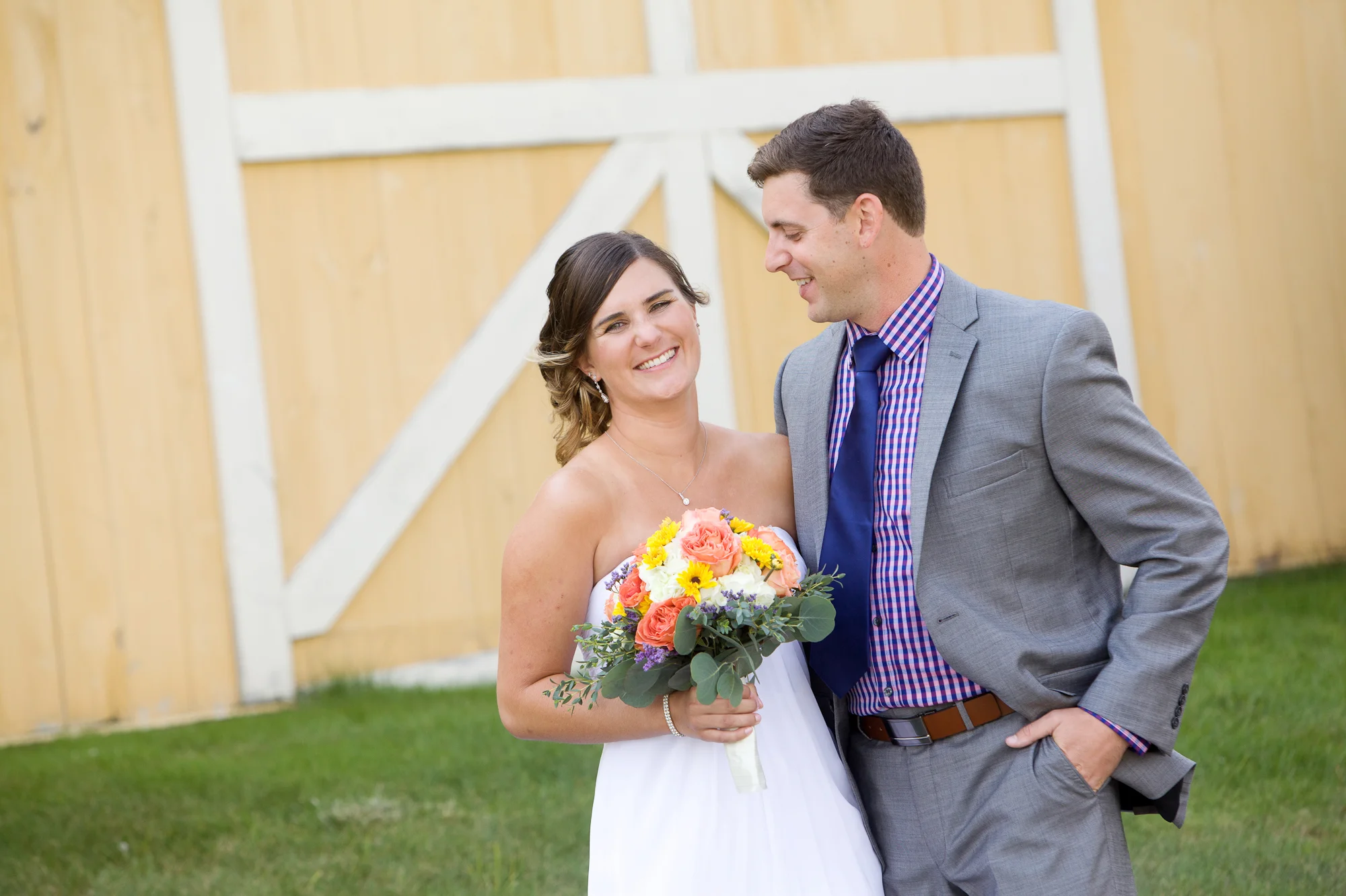 GiannuzziWedding-244.jpg