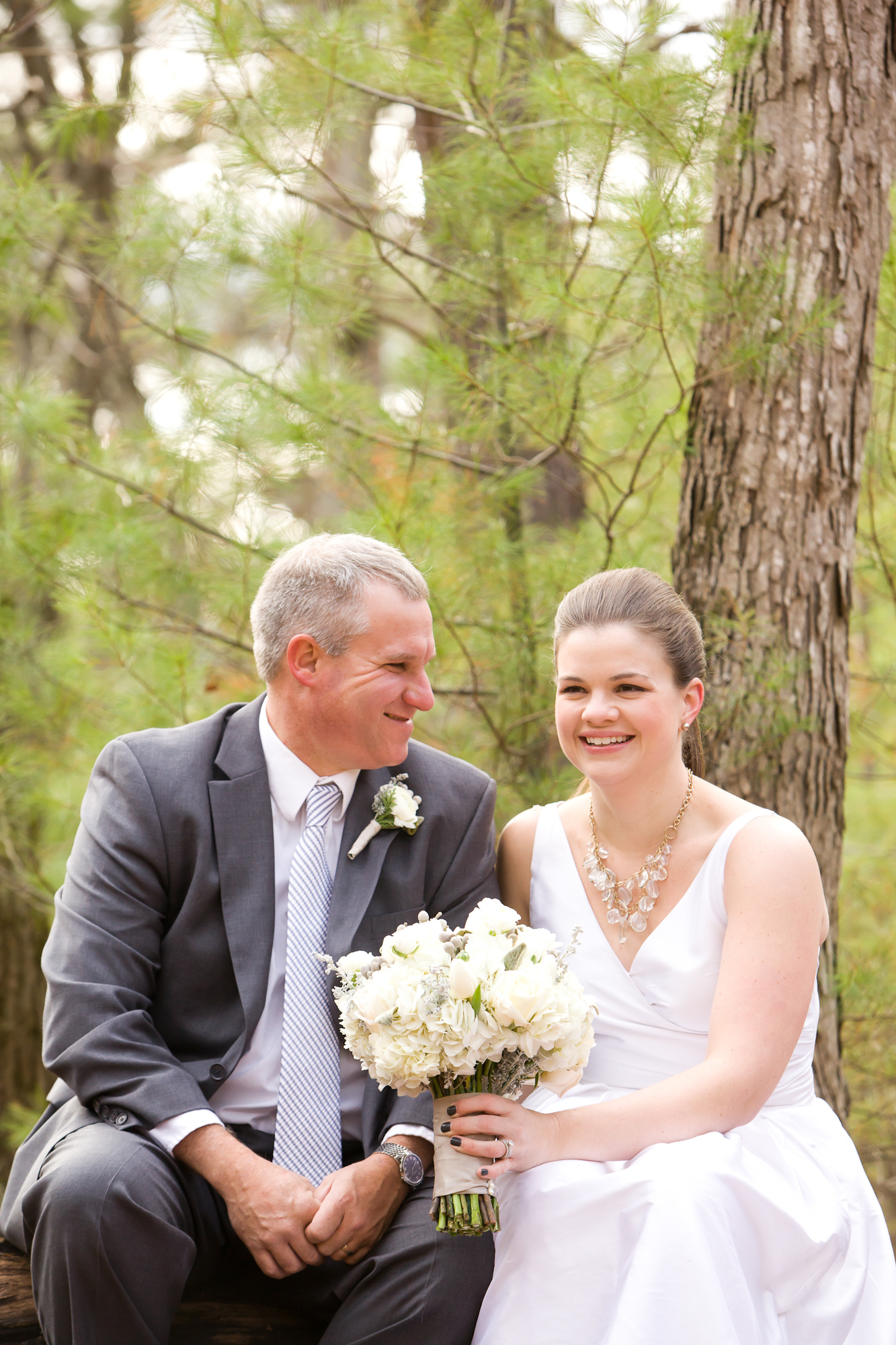 FernerFamily-85.jpg