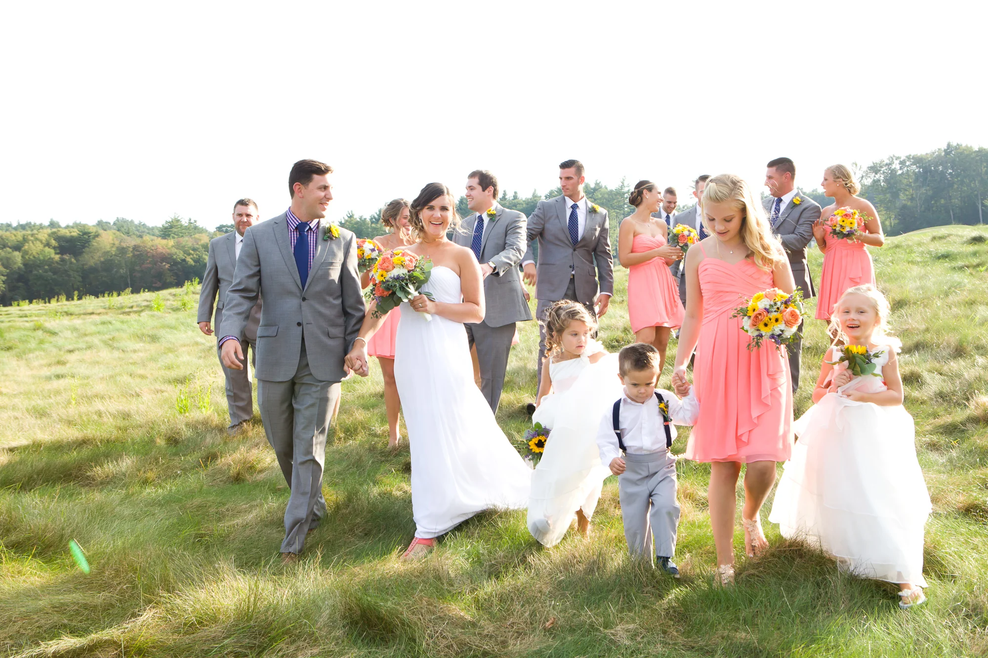 GiannuzziWedding-821.jpg