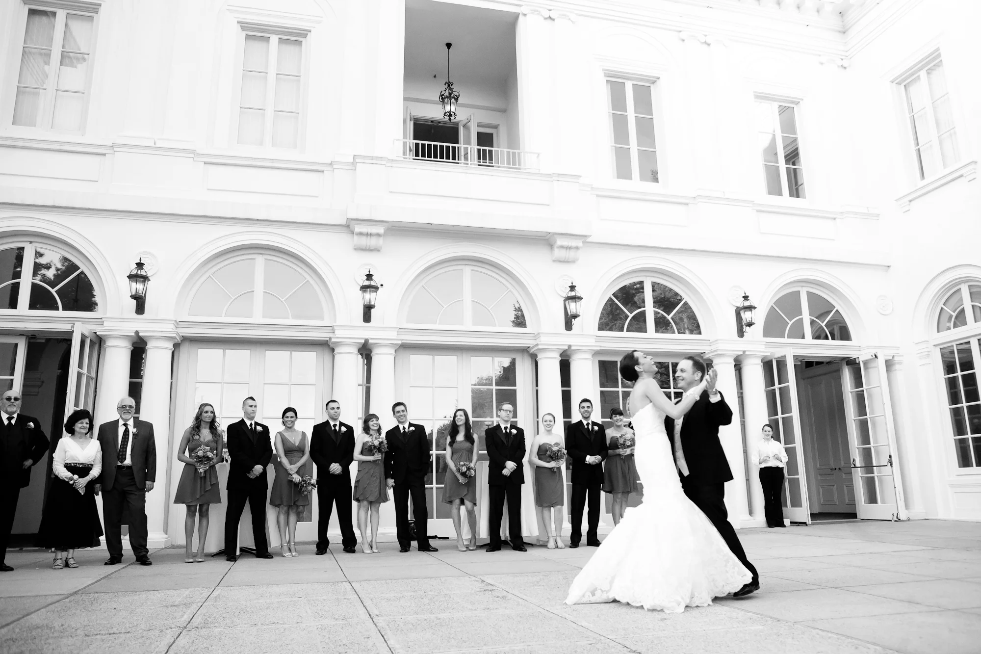IMG_7348_bw.jpg