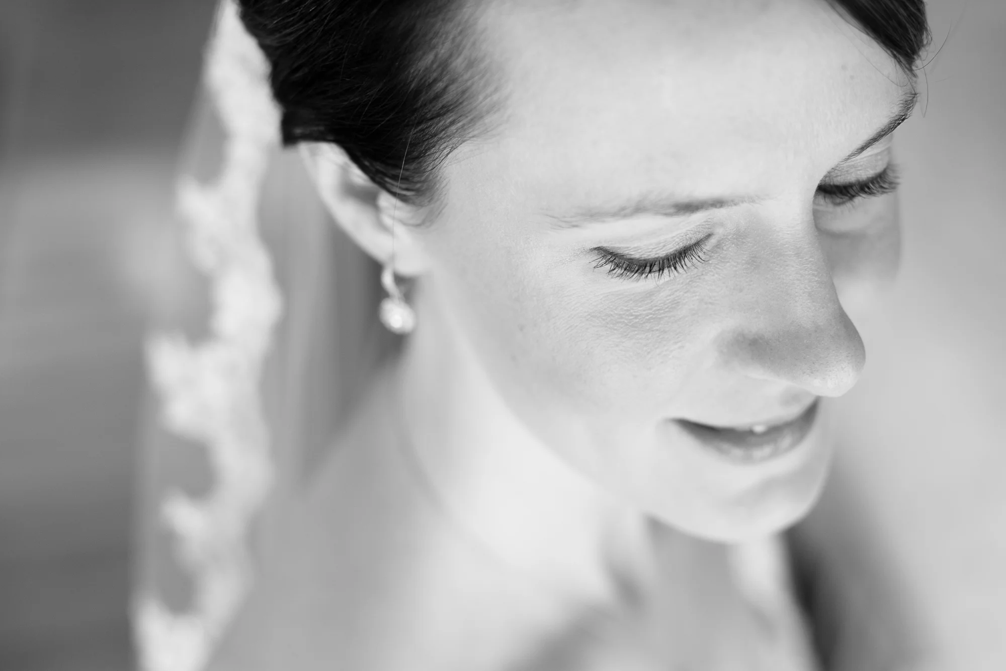 JulieDan-61.jpg
