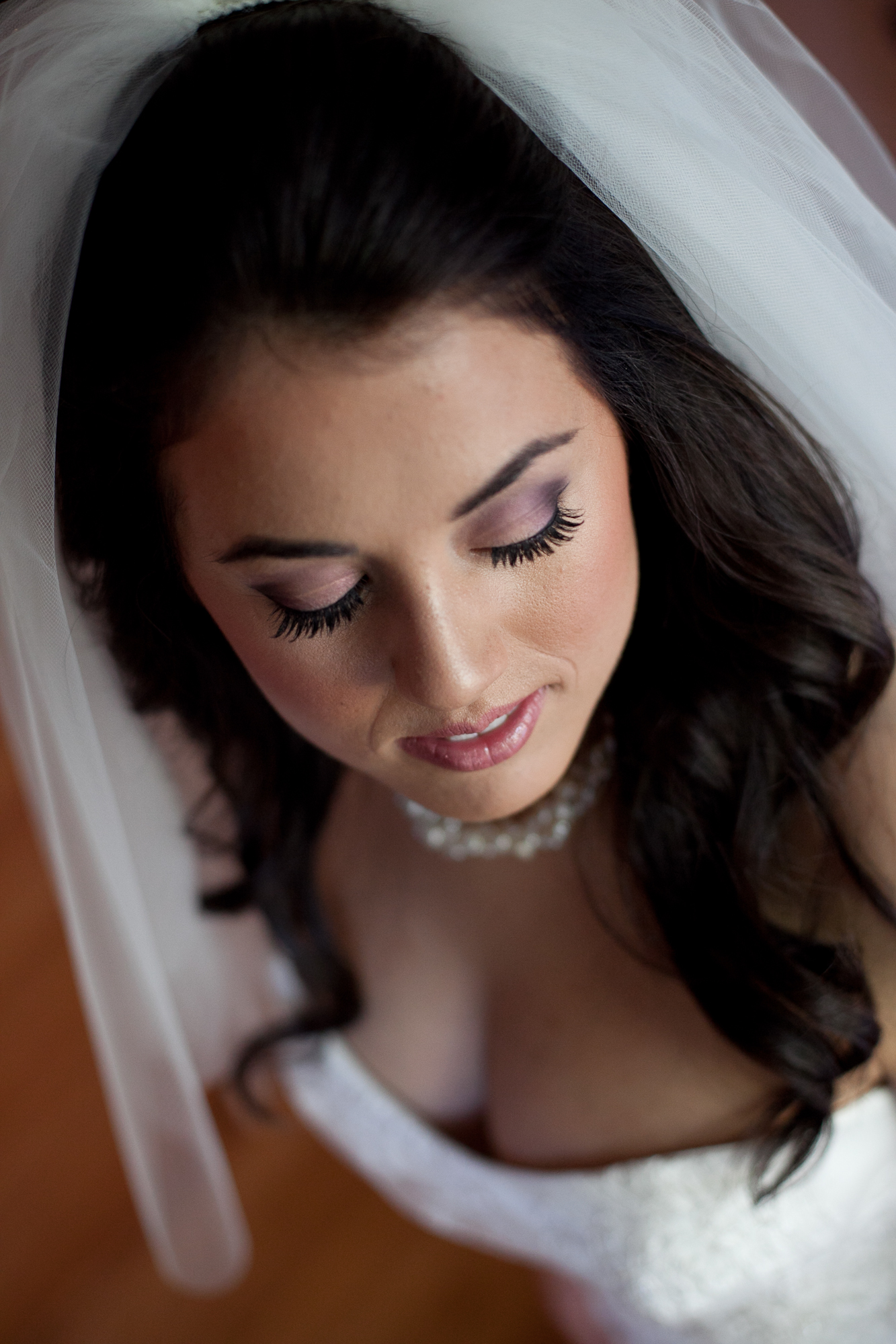 ReneeAndrew-78.jpg