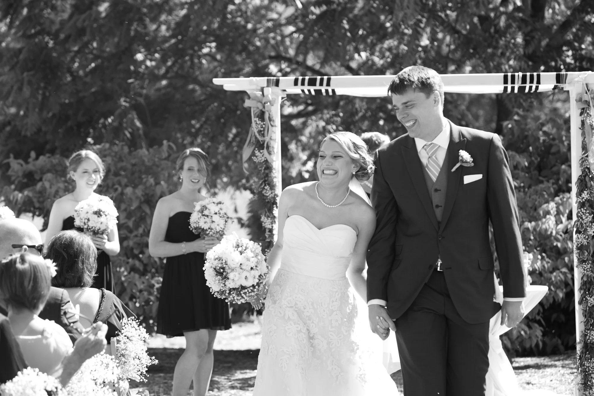 SadowskiWedding-588.jpg