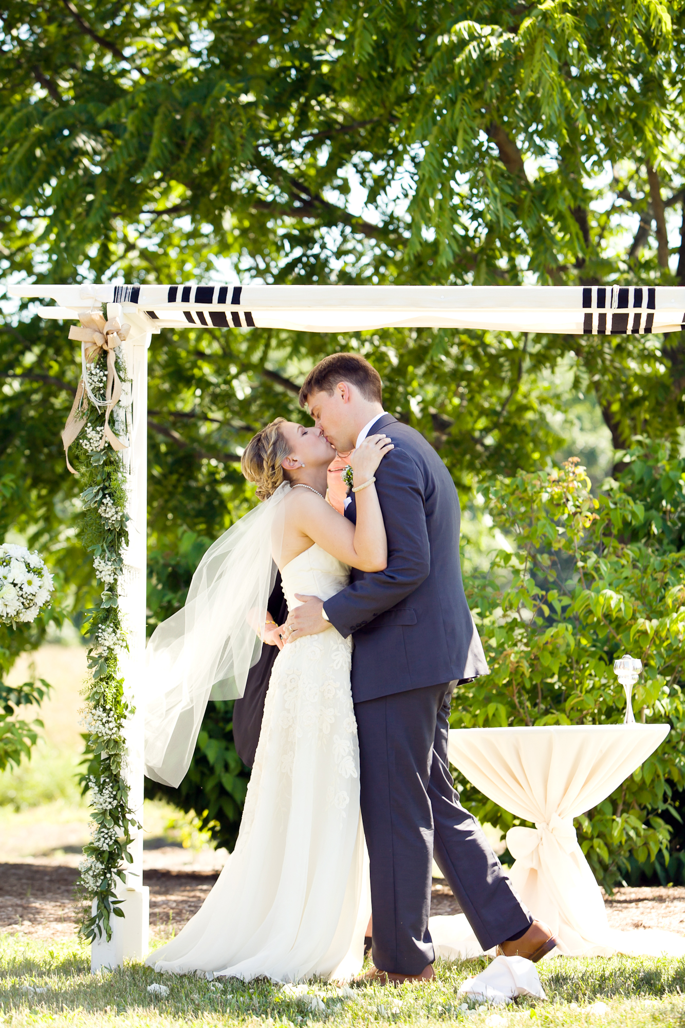 SadowskiWedding-579.jpg
