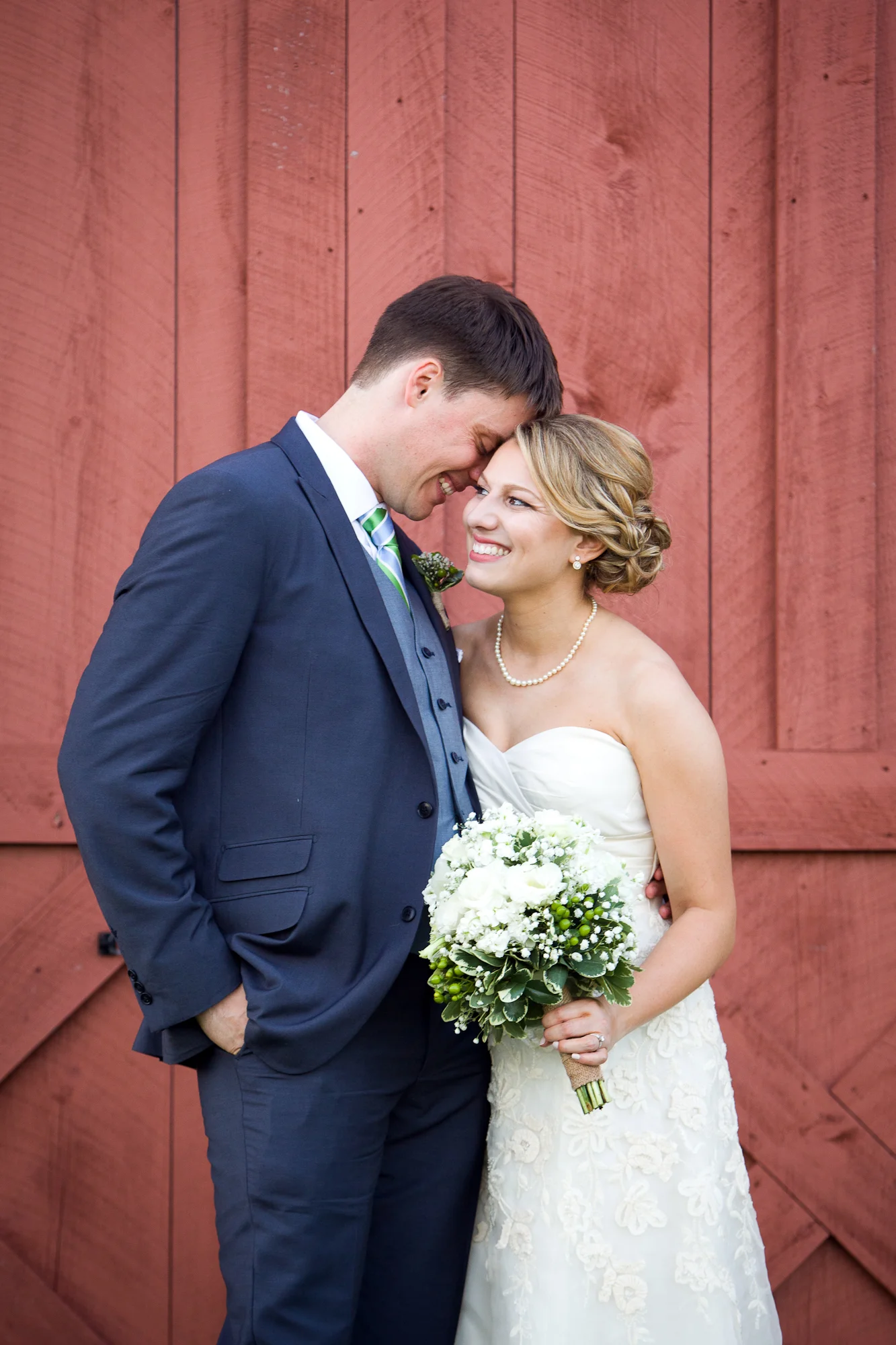 SadowskiWedding-882.jpg