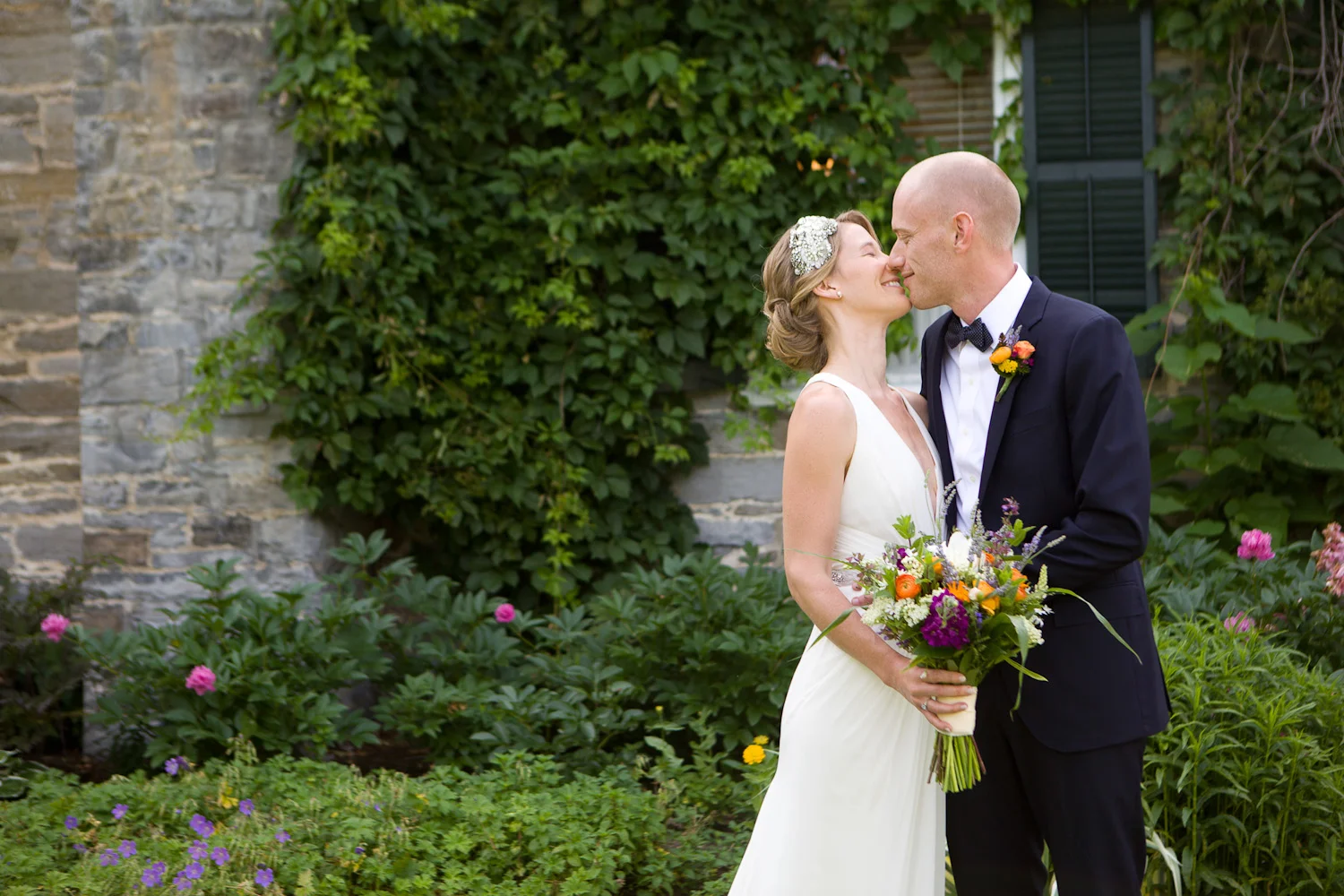 Vermont-New-England-Wedding_Family-Photographer-57.jpg