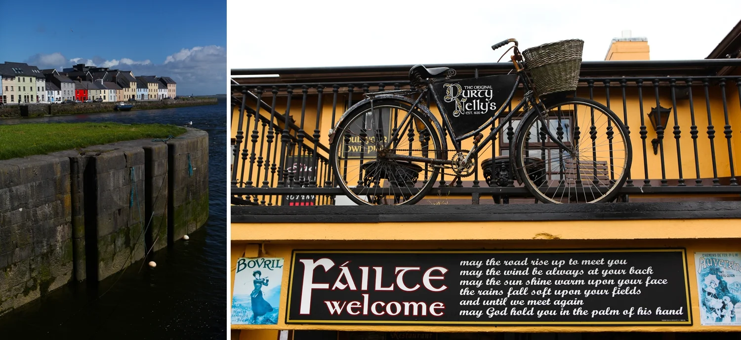 VermontPhotographer_2082.jpg