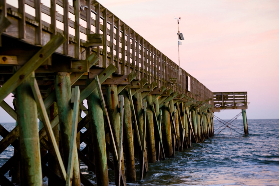 VermontPhotographer_2468.jpg
