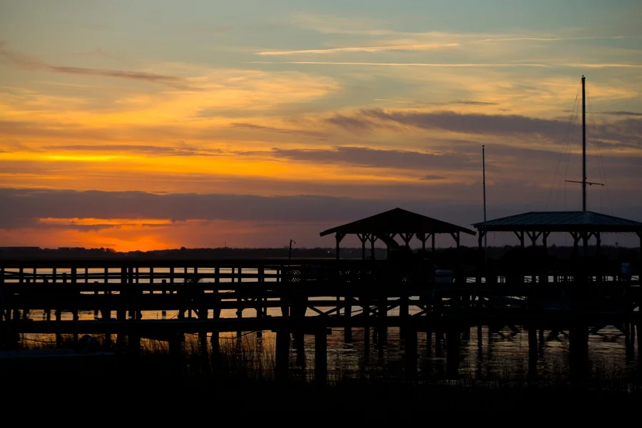 VermontPhotographer_2510.jpg