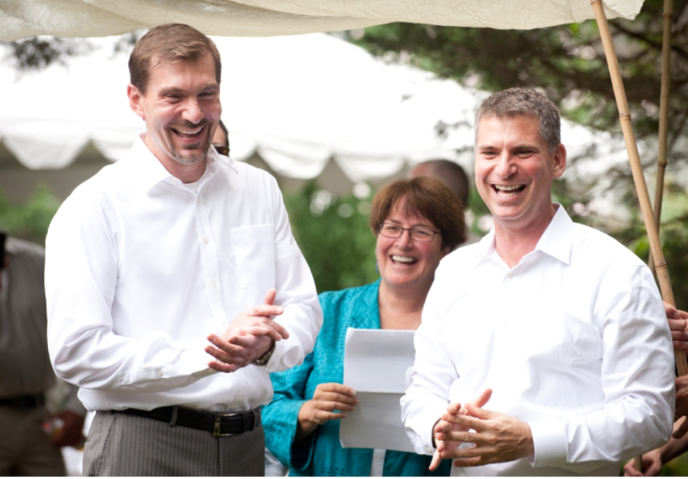 A Year in Review:  2012 Favorites