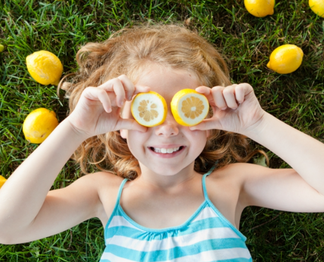 Summer Mini Sessions!