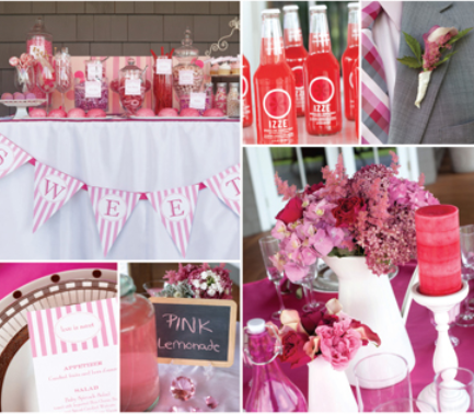 Featured in Vermont Vows magazine!