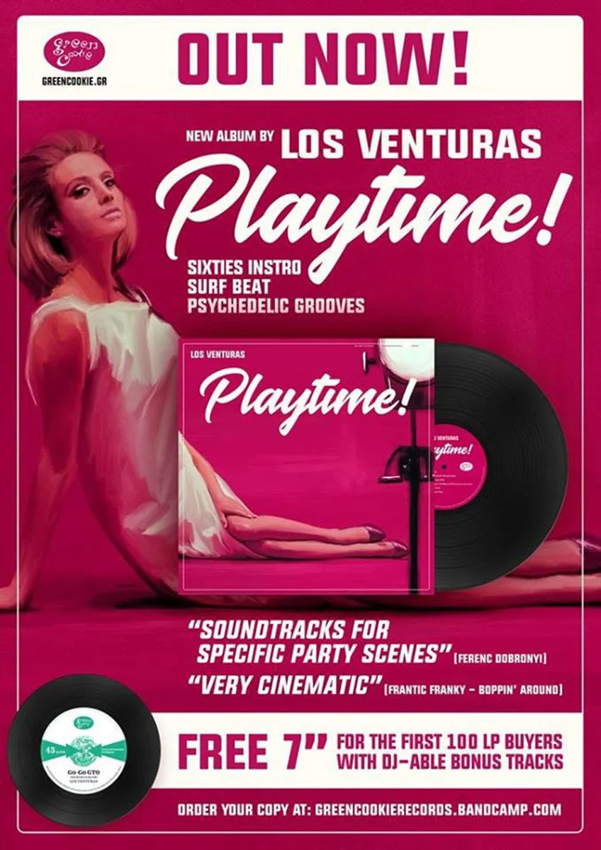 playtime!.jpg