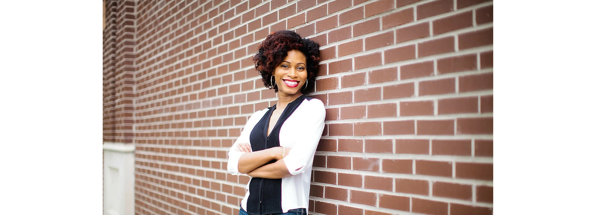 2banner for bee quammie site (1).jpg