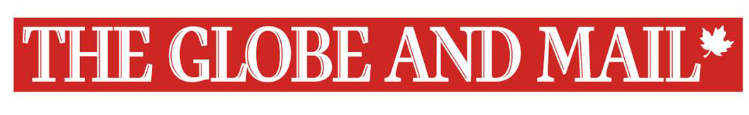 site-globeandmail.jpg