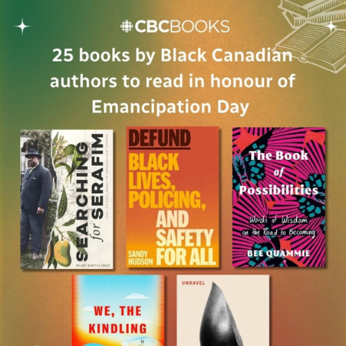 BeeQuammie_CBC25books.png