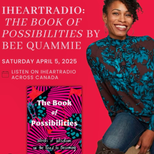BeeQuammie_IheartRadio.png
