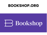 BeeQuammie_Bookshop.org.png