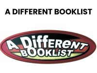 BeeQuammie_ADifferentBooklist.png