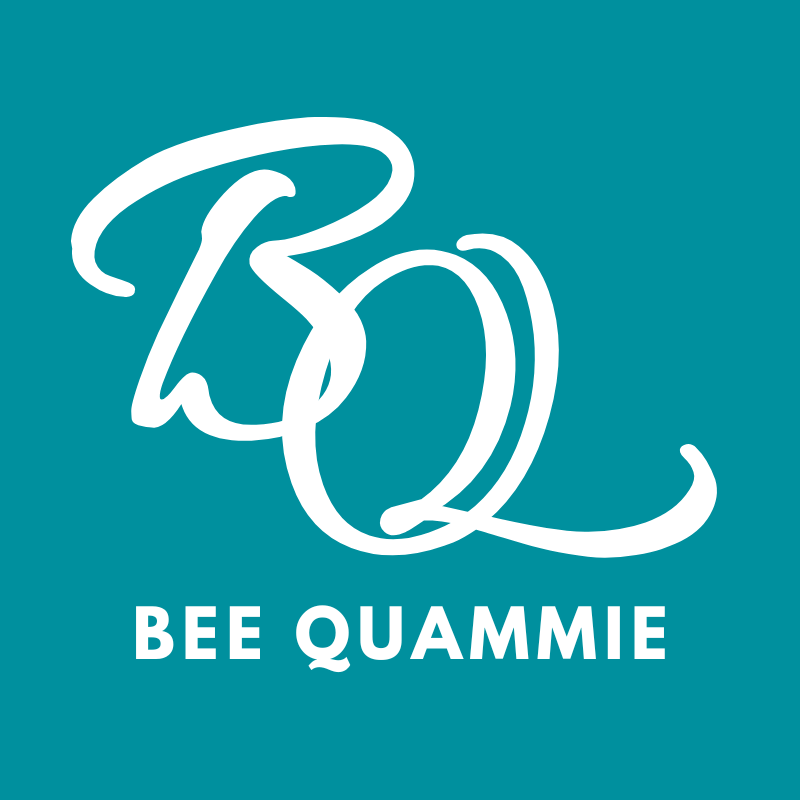 Bee Quammie