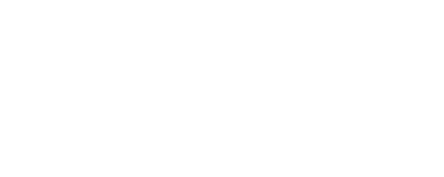 Dave Levitan -- Science Journalist
