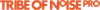 Original, royalty-free music