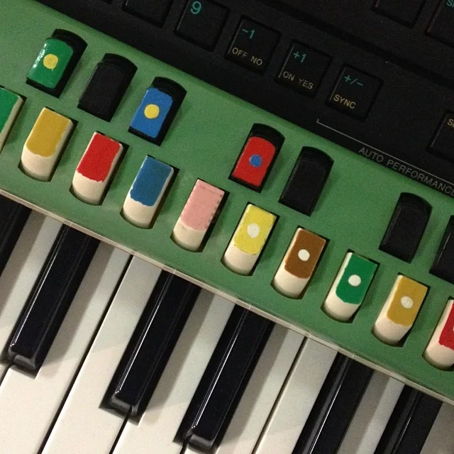 624903879195668301_196133626.jpg