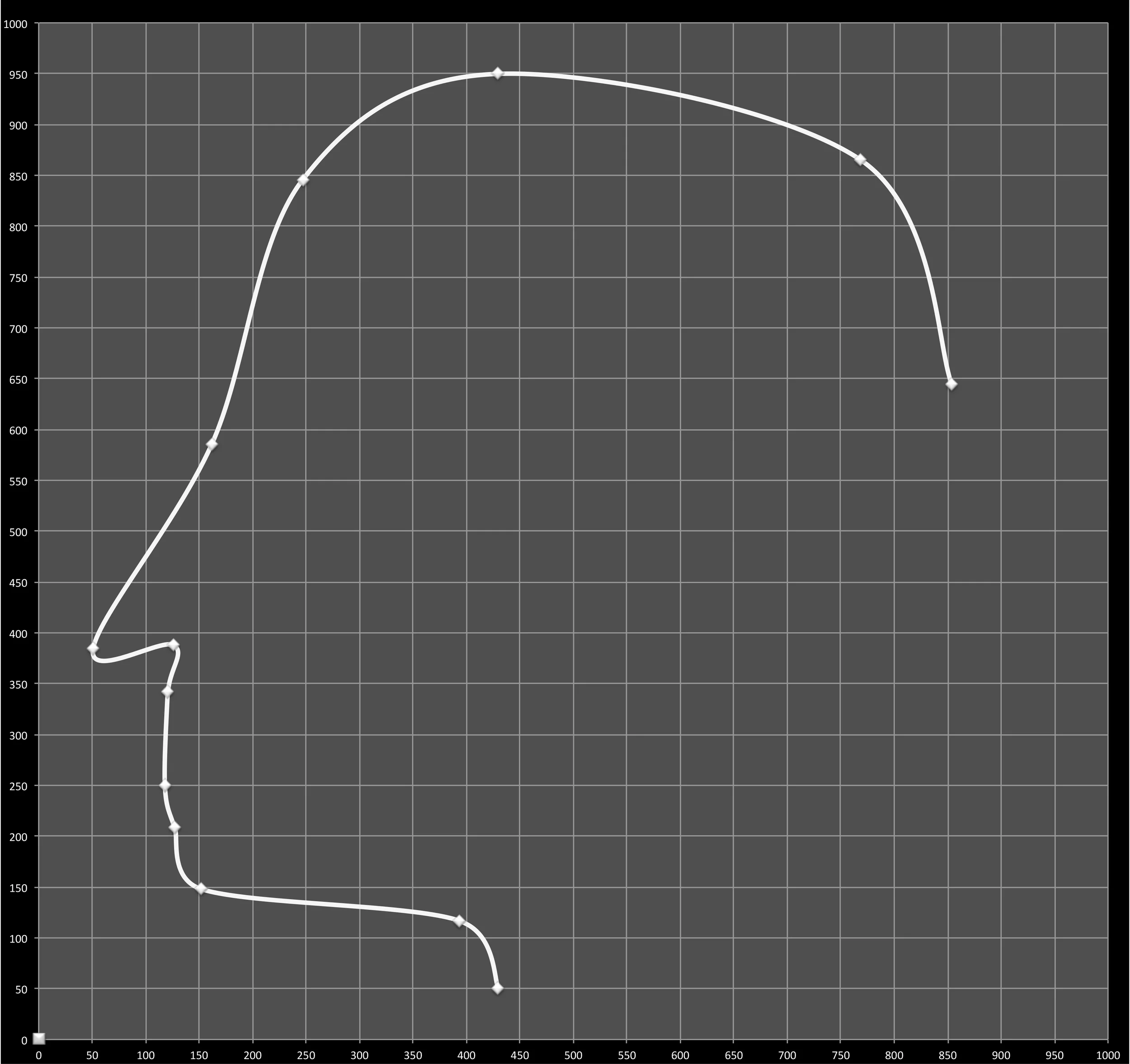 E5817AA7-6BFE-4DBE-BEAA-53D0D6C7E686.jpg