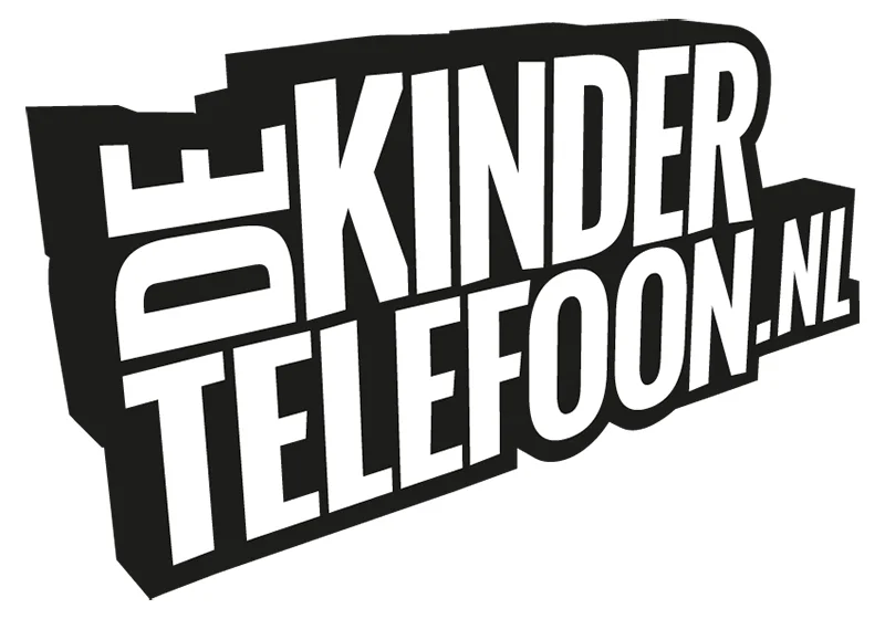 KINDERTELEFOON_DEF_LOGO-groot.jpg