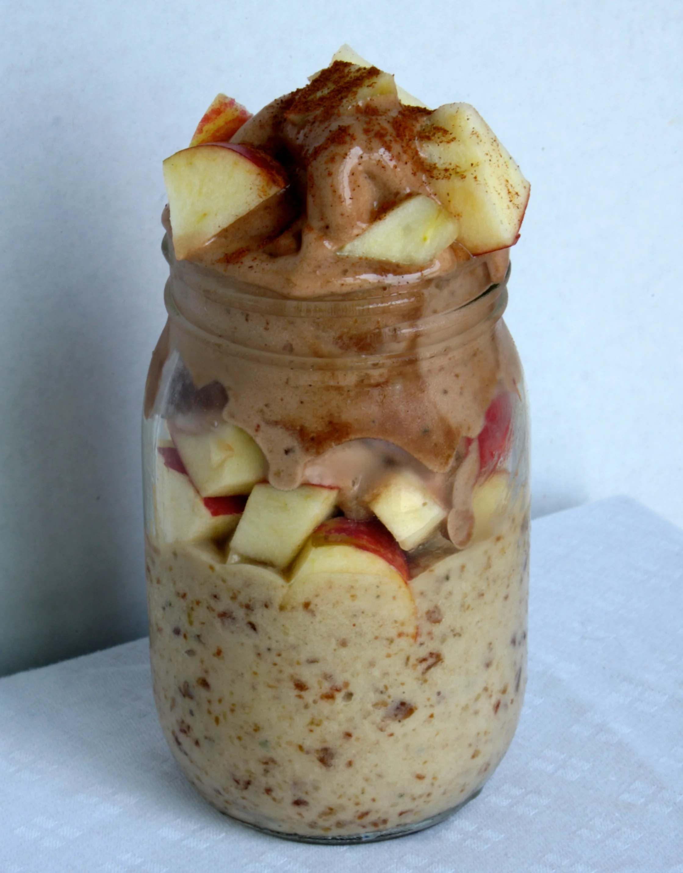 Vegan Ice Cream