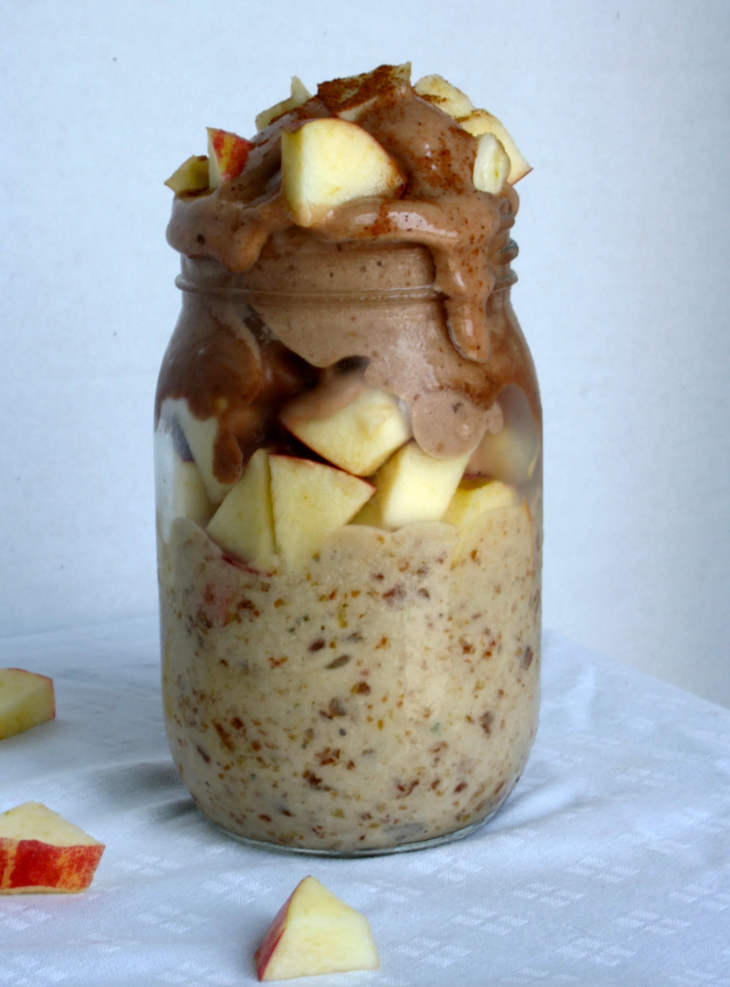 Fall Recipe Vegan Gluten Free