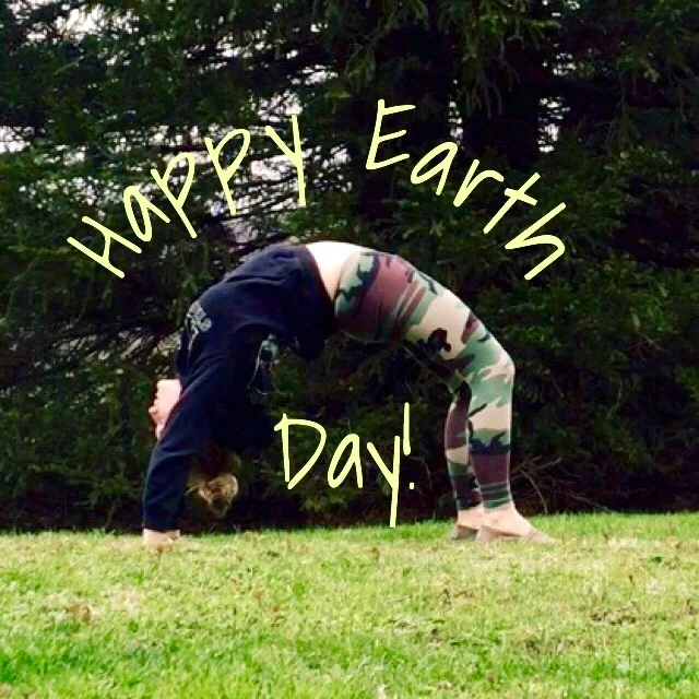 alsmithyoga instagram