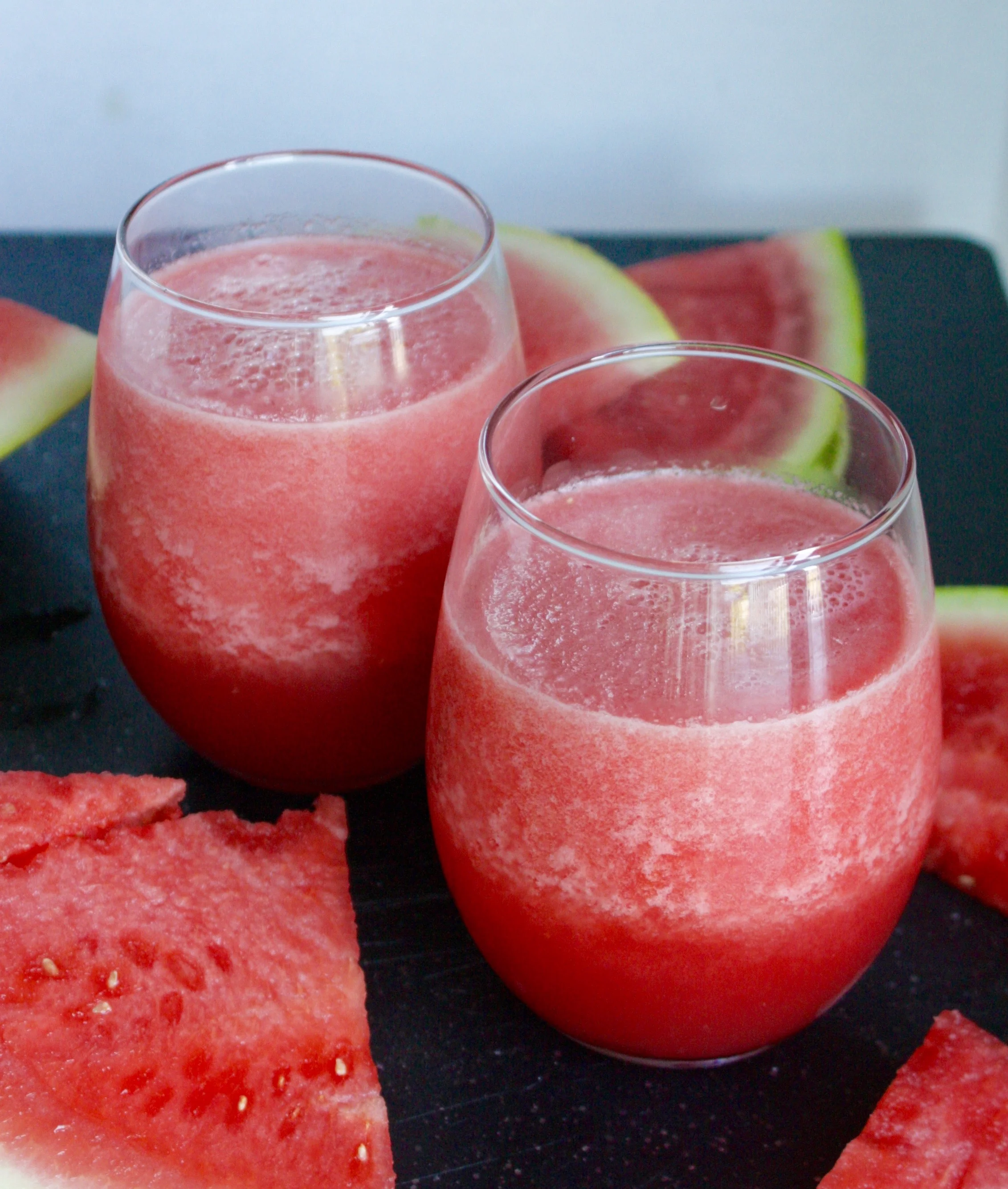 Watermelon Drink
