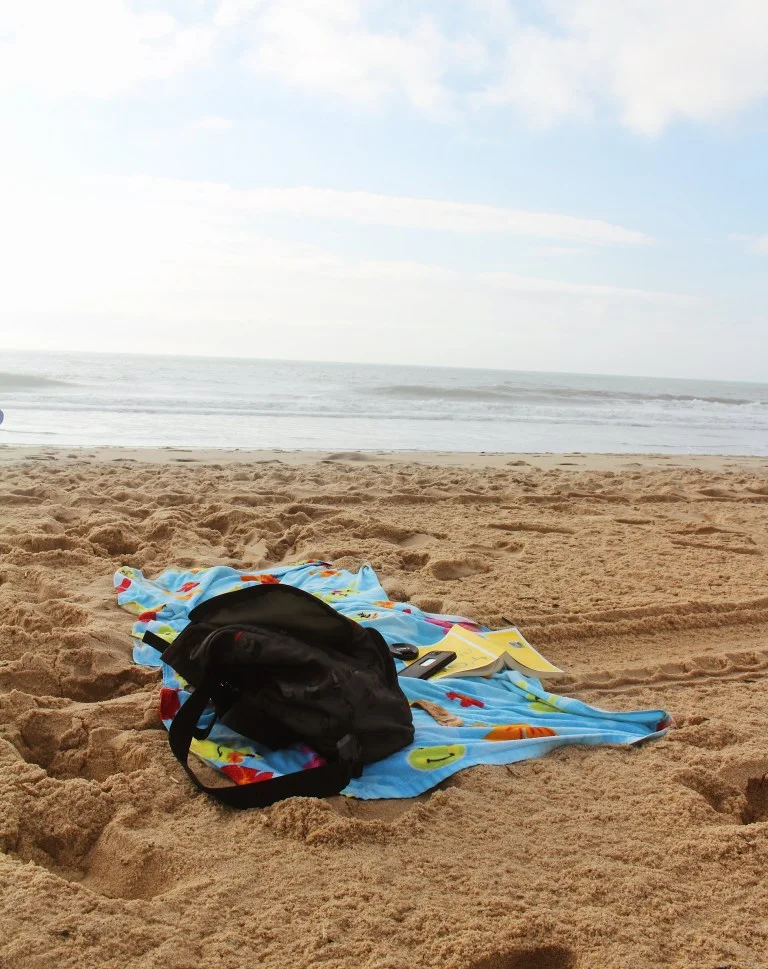 Ocean-City-Maryland.jpg
