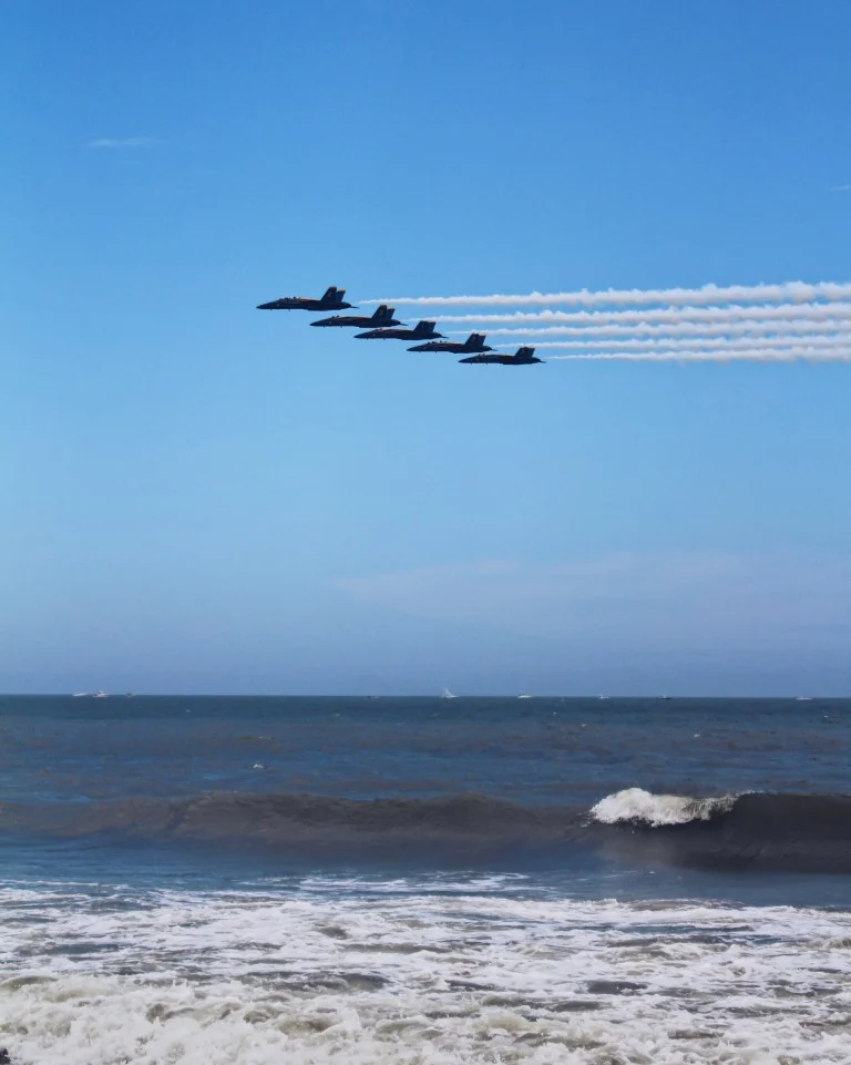 ocean-city-maryland-air-show.jpg