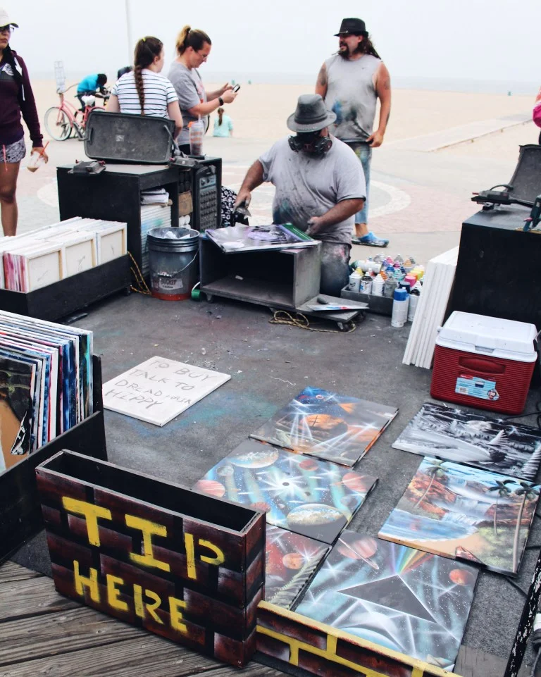 ocean-city-boardwalk.jpg